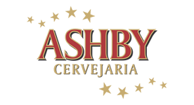 Logo Ashby