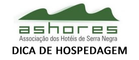 Logo Ashores