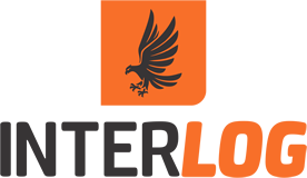 Logo InterLog