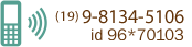 (19)7811-1297/ 96*70103 